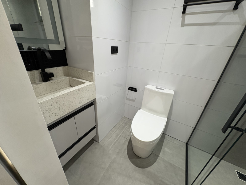 Apartamento à venda Alto de Pinheiros com 89m² e 2 quartos por R$ 1.370.000 - 18.JPG