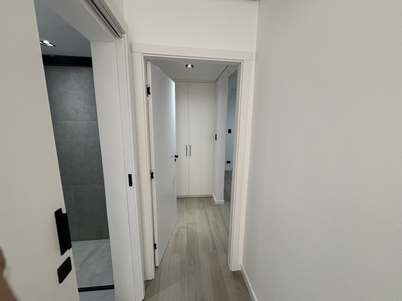 Apartamento à venda Alto de Pinheiros com 89m² e 2 quartos por R$ 1.370.000 - 19.JPG