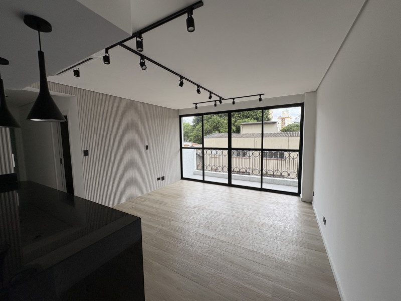 Apartamento à venda Alto de Pinheiros com 89m² e 2 quartos por R$ 1.370.000 - 2.JPG