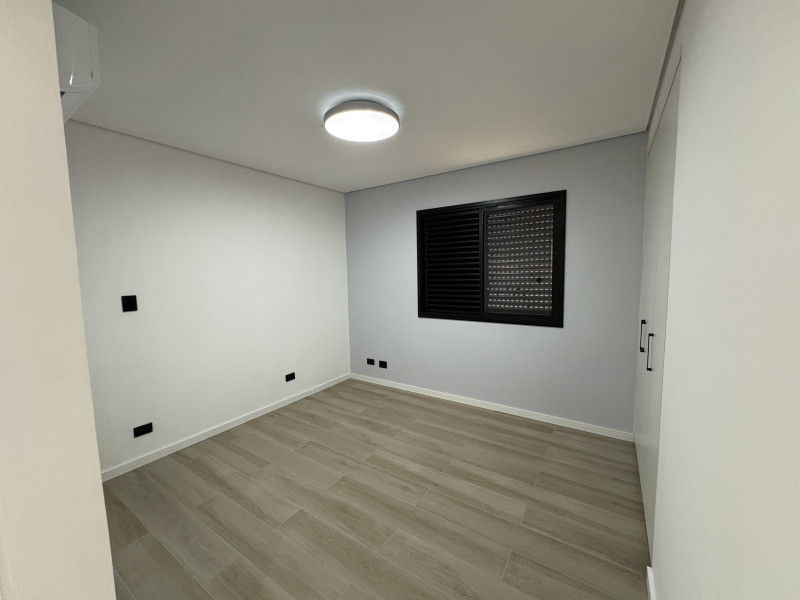 Apartamento à venda Alto de Pinheiros com 89m² e 2 quartos por R$ 1.370.000 - 20.JPG