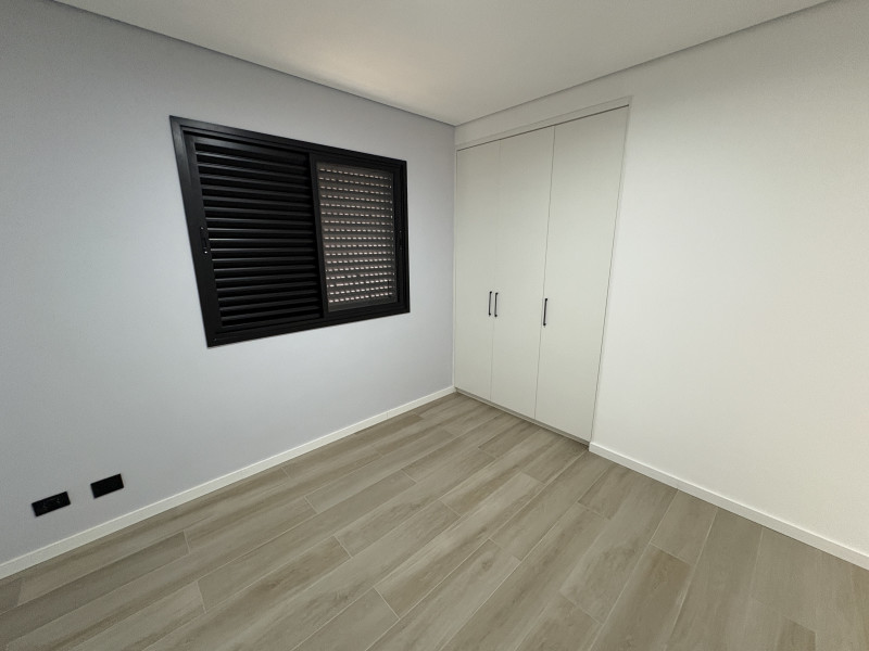 Apartamento à venda Alto de Pinheiros com 89m² e 2 quartos por R$ 1.370.000 - 21.JPG