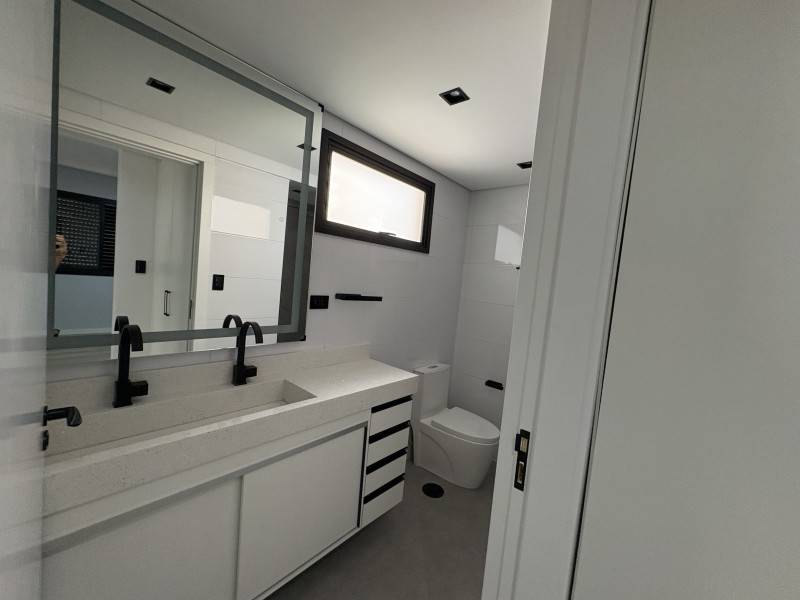 Apartamento à venda Alto de Pinheiros com 89m² e 2 quartos por R$ 1.370.000 - 24.JPG