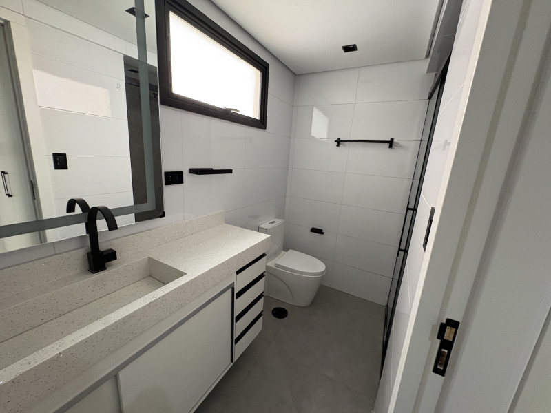 Apartamento à venda Alto de Pinheiros com 89m² e 2 quartos por R$ 1.370.000 - 25.JPG