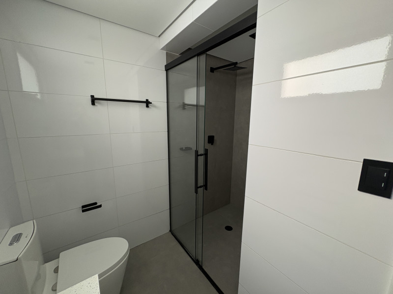 Apartamento à venda Alto de Pinheiros com 89m² e 2 quartos por R$ 1.370.000 - 26.JPG