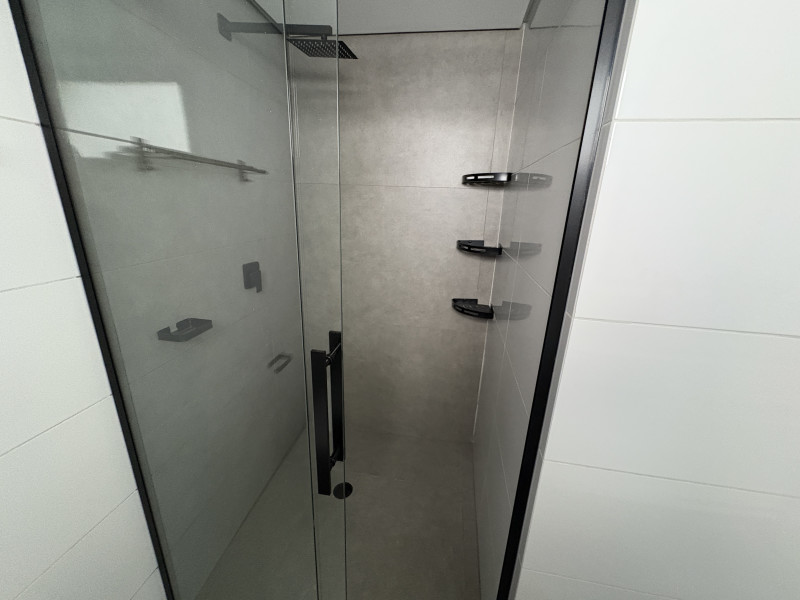 Apartamento à venda Alto de Pinheiros com 89m² e 2 quartos por R$ 1.370.000 - 27.JPG