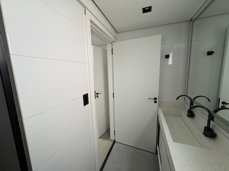 Apartamento à venda Alto de Pinheiros com 89m² e 2 quartos por R$ 1.370.000 - 28.JPG