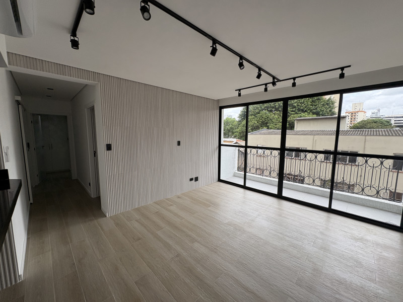 Apartamento à venda Alto de Pinheiros com 89m² e 2 quartos por R$ 1.370.000 - 3.JPG