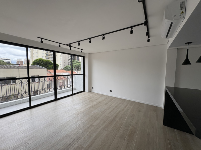 Apartamento à venda Alto de Pinheiros com 89m² e 2 quartos por R$ 1.370.000 - 4.JPG