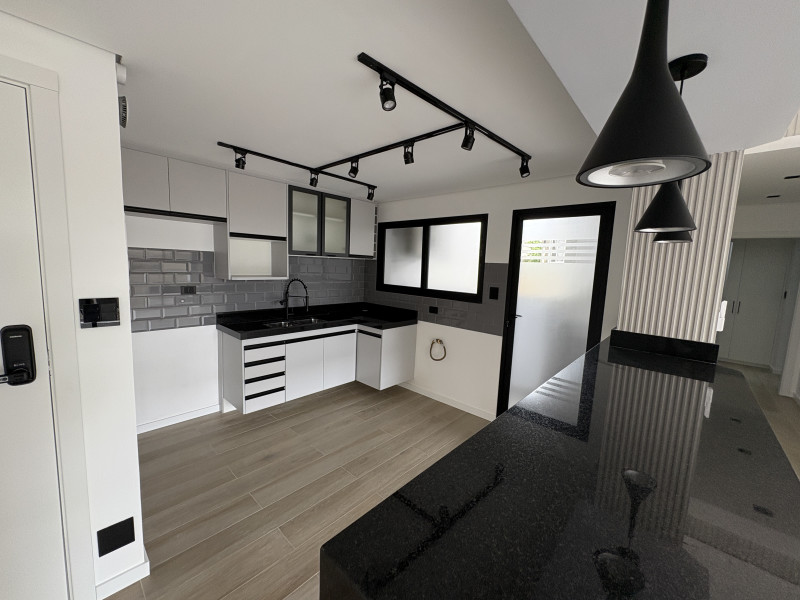 Apartamento à venda Alto de Pinheiros com 89m² e 2 quartos por R$ 1.370.000 - 5.JPG