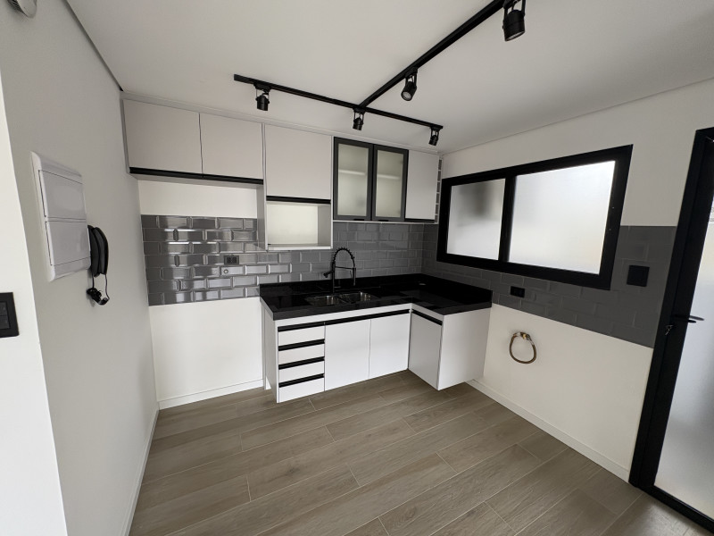 Apartamento à venda Alto de Pinheiros com 89m² e 2 quartos por R$ 1.370.000 - 6.JPG