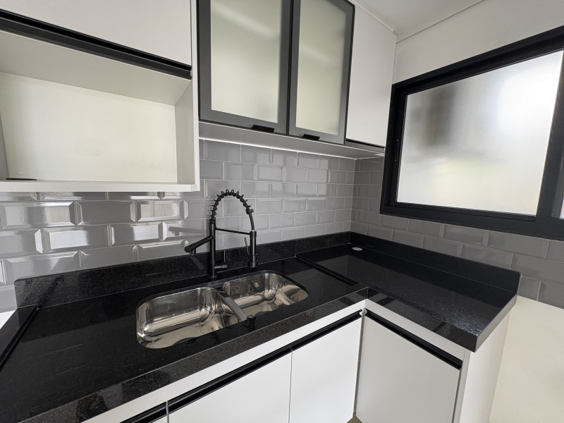 Apartamento à venda Alto de Pinheiros com 89m² e 2 quartos por R$ 1.370.000 - 7.JPG