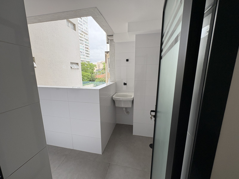 Apartamento à venda Alto de Pinheiros com 89m² e 2 quartos por R$ 1.370.000 - 8.JPG