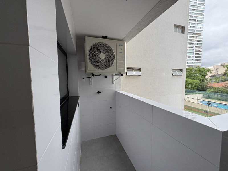 Apartamento à venda Alto de Pinheiros com 89m² e 2 quartos por R$ 1.370.000 - 9.JPG