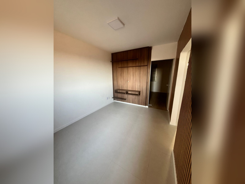 Apartamento à venda Vila Industrial (Campinas) com 39m² e 1 quarto por R$ 269.990 - whatsapp-image-2025-08-19-at-105727-1.jpeg