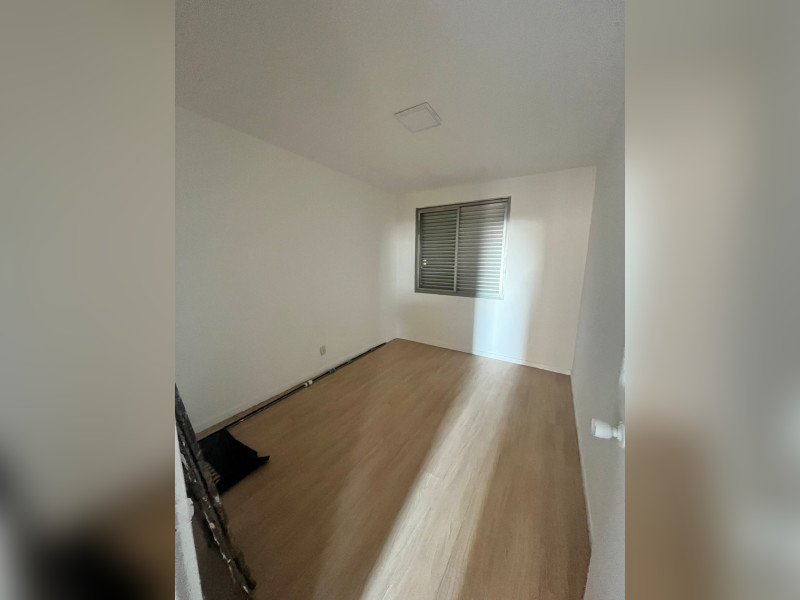 Apartamento à venda Vila Industrial (Campinas) com 39m² e 1 quarto por R$ 269.990 - whatsapp-image-2025-08-19-at-105727-2.jpeg