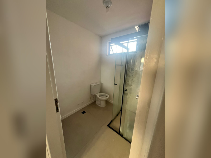 Apartamento à venda Vila Industrial (Campinas) com 39m² e 1 quarto por R$ 269.990 - whatsapp-image-2025-08-19-at-105727-3.jpeg