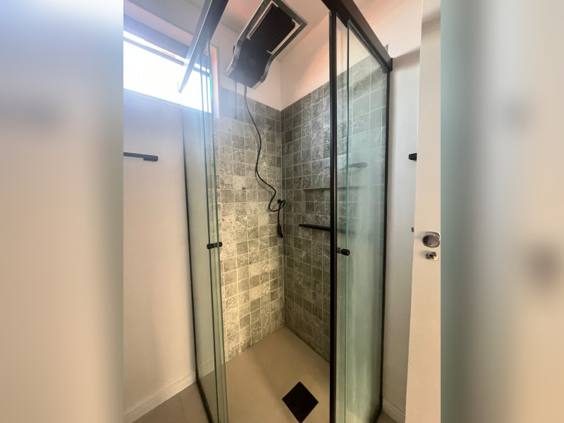 Apartamento à venda Vila Industrial (Campinas) com 39m² e 1 quarto por R$ 269.990 - whatsapp-image-2025-08-19-at-105727-4.jpeg