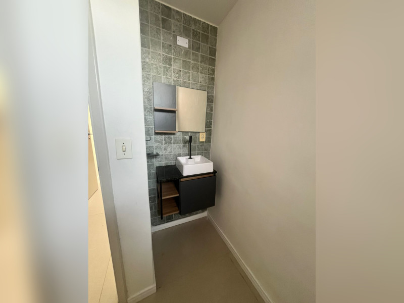 Apartamento à venda Vila Industrial (Campinas) com 39m² e 1 quarto por R$ 238.000 - whatsapp-image-2025-08-19-at-105727-5.jpeg