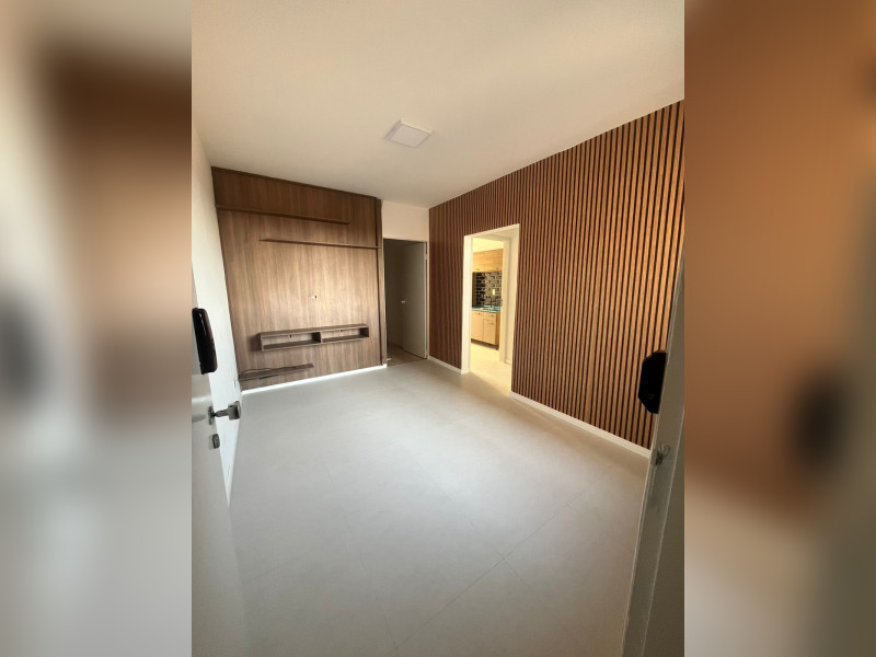 Apartamento à venda Vila Industrial (Campinas) com 39m² e 1 quarto por R$ 269.990 - whatsapp-image-2025-08-19-at-105727.jpeg