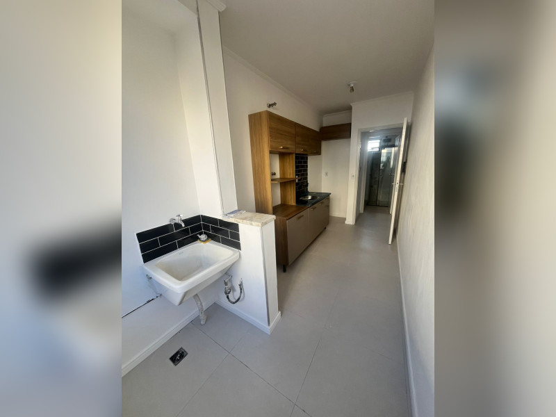 Apartamento à venda Vila Industrial (Campinas) com 39m² e 1 quarto por R$ 238.000 - whatsapp-image-2025-08-19-at-105728-1.jpeg