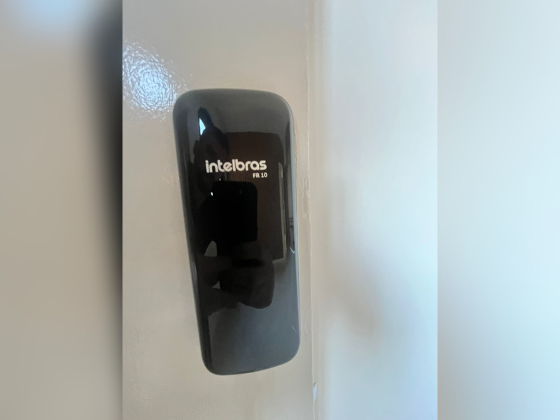 Apartamento à venda Vila Industrial (Campinas) com 39m² e 1 quarto por R$ 238.000 - whatsapp-image-2025-08-19-at-105728-2.jpeg