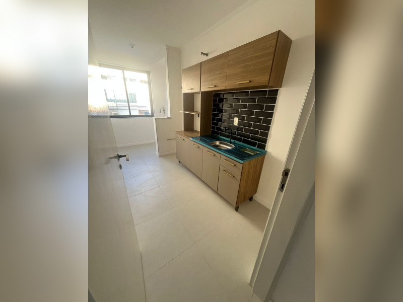 Apartamento à venda Vila Industrial (Campinas) com 39m² e 1 quarto por R$ 238.000 - whatsapp-image-2025-08-19-at-105728.jpeg