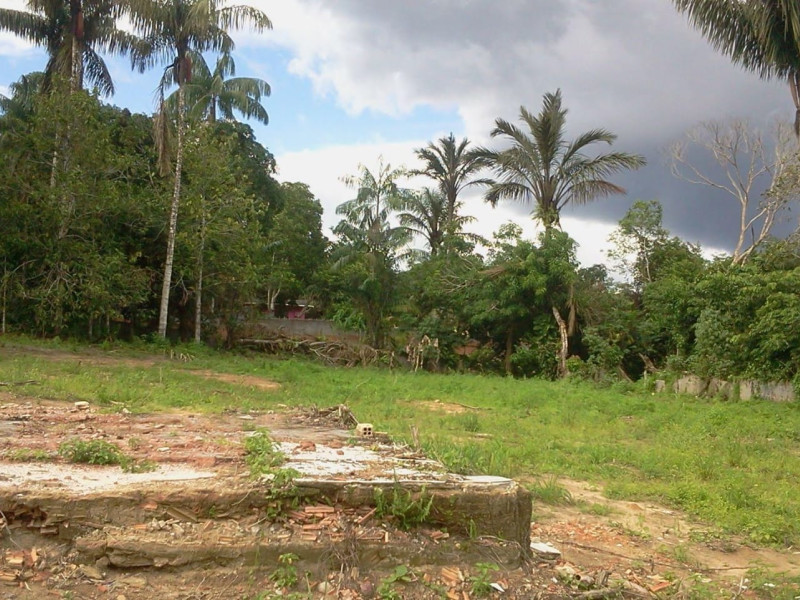 Terreno à venda Tarumã-Açu com 4800m² e 0 quartos por R$ 600.000 - 1000120317.jpg