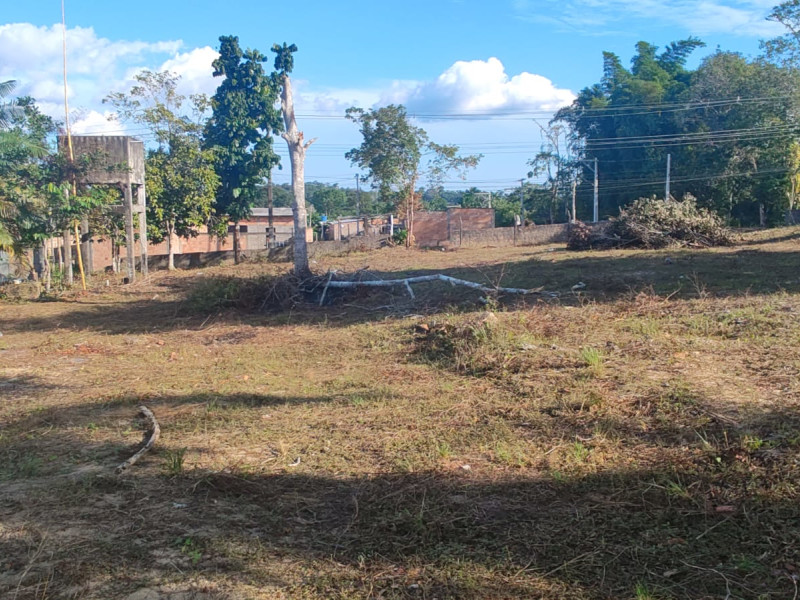 Terreno à venda Tarumã-Açu com 4800m² e 0 quartos por R$ 600.000 - 1000120343.jpg