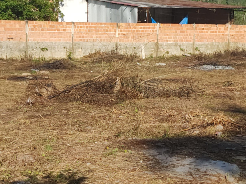 Terreno à venda Tarumã-Açu com 4800m² e 0 quartos por R$ 600.000 - 1000120353.jpg
