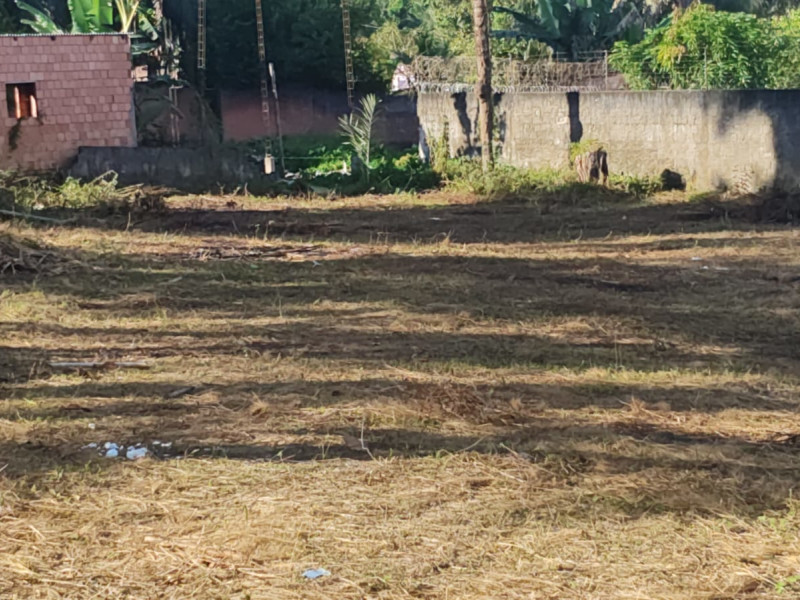 Terreno à venda Tarumã-Açu com 4800m² e 0 quartos por R$ 600.000 - 1000120355.jpg