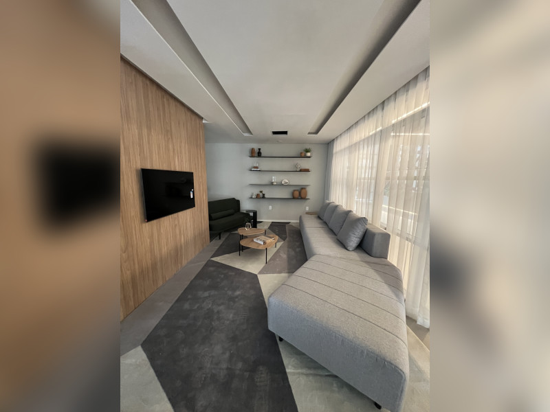 Studio à venda Vl. Madalena com 27m² e 1 quarto por R$ 380.000 - img-0559.jpeg