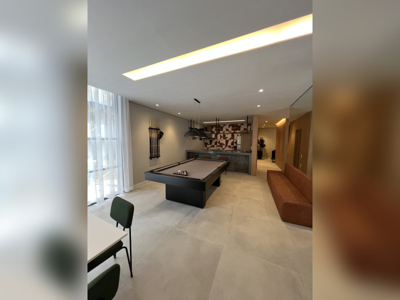 Studio à venda Vl. Madalena com 27m² e 1 quarto por R$ 380.000 - img-0563.jpeg
