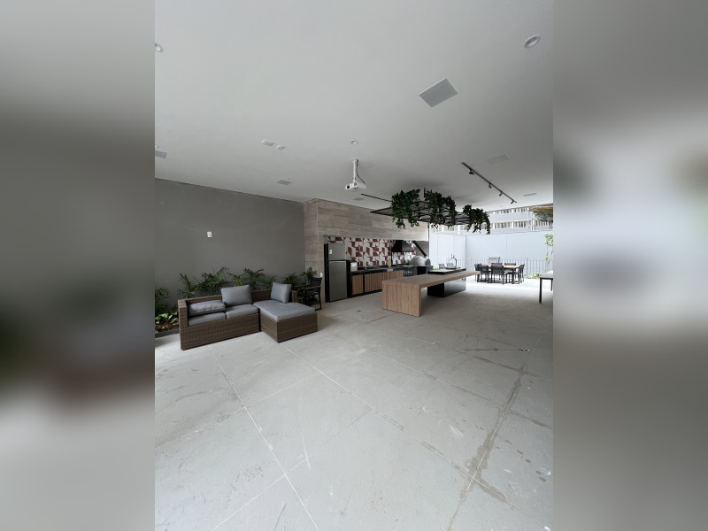 Studio à venda Vl. Madalena com 27m² e 1 quarto por R$ 380.000 - img-0567.jpeg