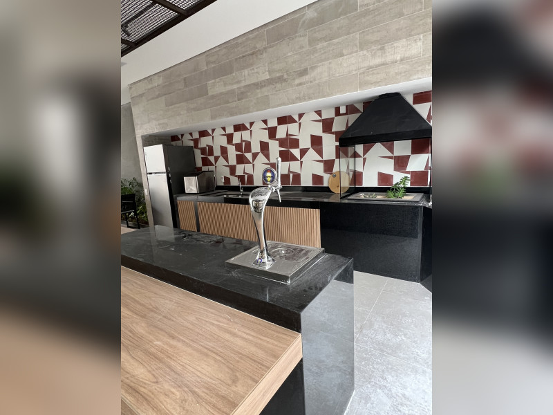 Studio à venda Vl. Madalena com 27m² e 1 quarto por R$ 380.000 - img-0570.jpeg