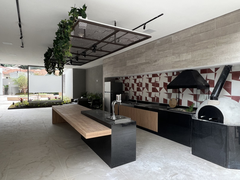 Studio à venda Vl. Madalena com 27m² e 1 quarto por R$ 380.000 - img-0572.jpeg