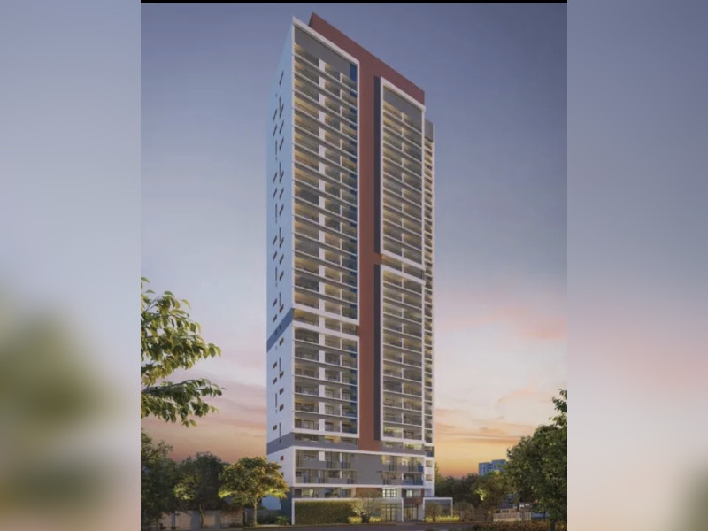 Studio à venda Vl. Madalena com 27m² e 1 quarto por R$ 480.000 - img-2136.jpeg