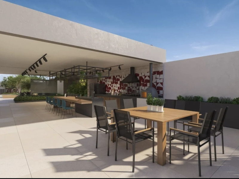 Studio à venda Vl. Madalena com 27m² e 1 quarto por R$ 380.000 - img-2157.jpeg