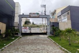 Terreno à venda Santíssimo com 126m² - 0 dormitórios -  vagas - R$ 90.000 - a-terreno.jpg