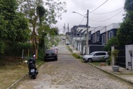 Terreno à venda Santíssimo com 126m² - 0 dormitórios -  vagas - R$ 90.000 - b-terreno.jpg