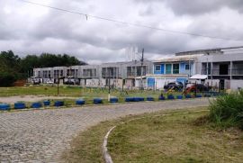 Terreno à venda Santíssimo com 126m² - 0 dormitórios -  vagas - R$ 90.000 - c-terreno.jpg