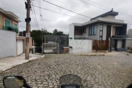 Terreno à venda Santíssimo com 126m² - 0 dormitórios -  vagas - R$ 90.000 - d-terreno.jpg