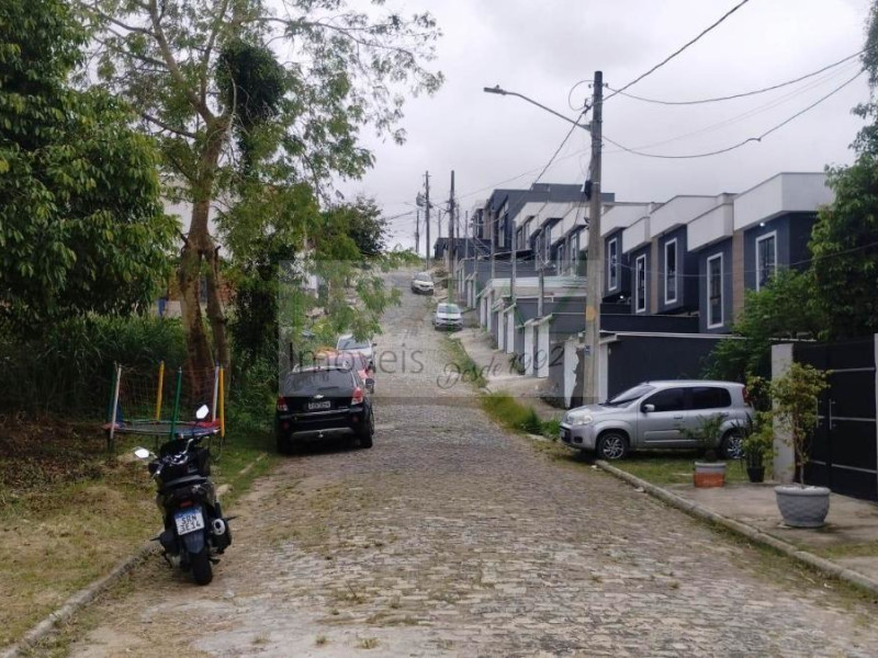 Terreno à venda Santíssimo com 126m² e 0 quartos por R$ 90.000 - b-terreno.jpg