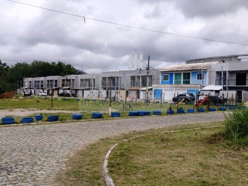 Terreno à venda Santíssimo com 126m² e 0 quartos por R$ 90.000 - c-terreno.jpg