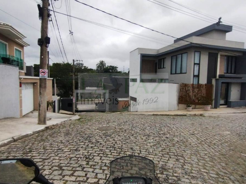 Terreno à venda Santíssimo com 126m² e 0 quartos por R$ 90.000 - d-terreno.jpg