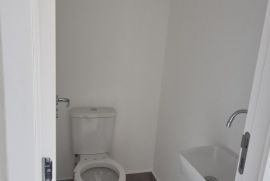 inbound4605700612882154222.jpg