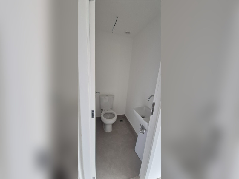 Apartamento à venda Jardim das Acácias com 71m² e 3 quartos por R$ 800.000 - inbound4605700612882154222.jpg