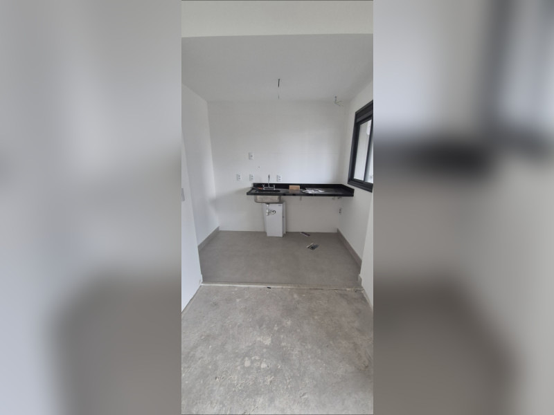 Apartamento à venda Jardim das Acácias com 71m² e 3 quartos por R$ 800.000 - inbound491778523559566876.jpg