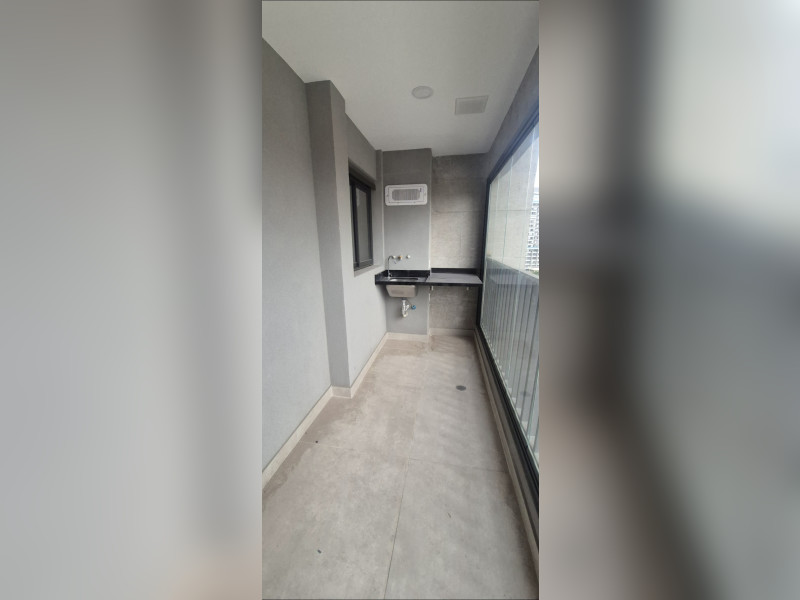 Apartamento à venda Jardim das Acácias com 71m² e 3 quartos por R$ 800.000 - inbound6427079052748440952.jpg
