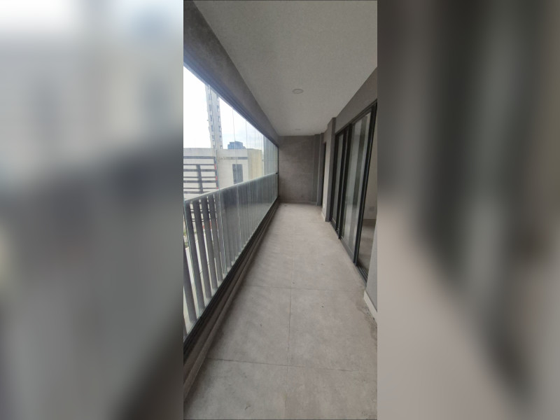 Apartamento à venda Jardim das Acácias com 71m² e 3 quartos por R$ 800.000 - inbound7751330639654655018.jpg