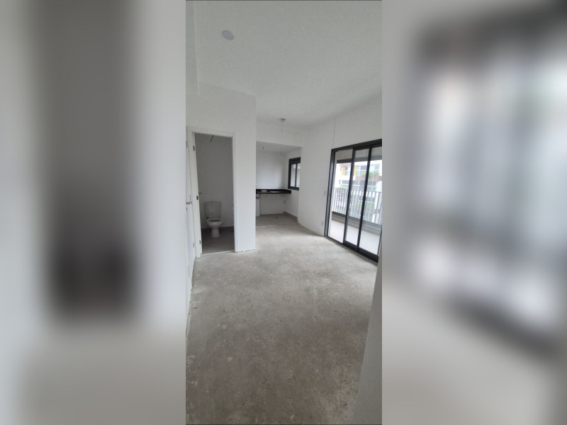 Apartamento à venda Jardim das Acácias com 71m² e 3 quartos por R$ 800.000 - inbound8376589901628472075.jpg